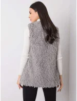 Vesta AT KZ 22105.11P tmavě šedá Vesta AT KZ 22105.11P tmavě šedá