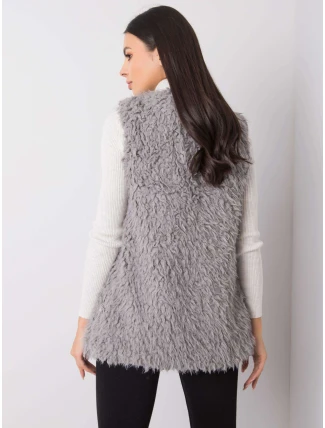 Vesta AT KZ 22105.11P tmavě šedá Vesta AT KZ 22105.11P tmavě šedá