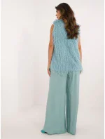 Vesta AT KZ 2349 1.21 mint Vesta AT KZ 2349 1.21 mint