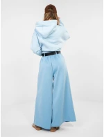 Kalhoty IT SP 17872.29 modré