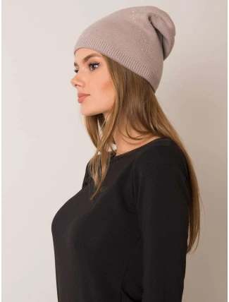 Víčko JK CZ 3.17 tmavě lila Víčko JK CZ 3.17 tmavě lila