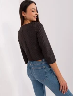 Halenka LK BZ 506494.50P černá