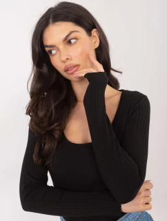 Karoserie RV BO A1047.94 černá