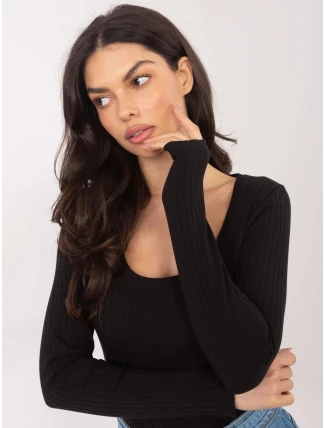 Karoserie RV BO A1047.94 černá