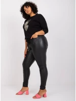 Halenka RV BZ 7484.24P černá