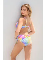 Plavky CD3-28/W 702 - Etna