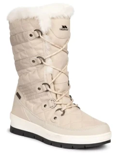 Dámská zimní obuv Trespass Evelyn