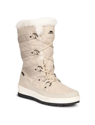Dámská zimní obuv Trespass Evelyn