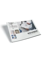 POS materiál bulharský