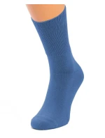 Dámské netlačící ponožky art.003 - Terjax