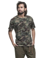 Pánské tričko MORO 21350 Pánské tričko MORO 21350