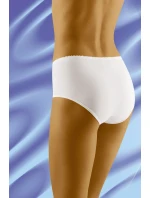 FIGI DAMSKIE HULA FIGI DAMSKIE HULA