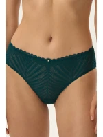 DÁMSKÉ KALHOTKY FLORE 41945 AW24 DÁMSKÉ KALHOTKY FLORE 41945 AW24