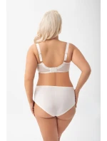 KALHOTKY EVIA K938 CREAM KALHOTKY EVIA K938 CREAM