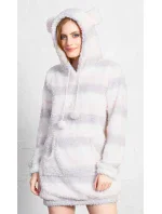 Dámská souprava s ponožkami Donna Dámská souprava s ponožkami Donna