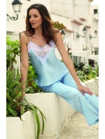 Sexy soupravy model 156263 DKaren Sexy soupravy model 156263 DKaren