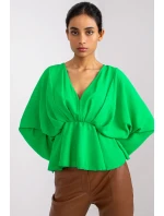 Halenka  model 162549 Italy Moda