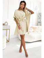 Denní šaty model 199061 Numoco Denní šaty model 199061 Numoco