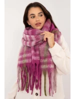 Šála model 203173 AT Šála model 203173 AT