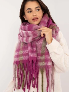 Šála model 203173 AT