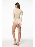 Tričko  model 203207 Julimex