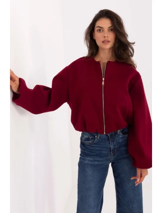 Bunda  model 216702 Rue Paris