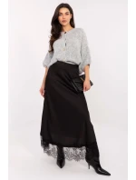 Sukně dlouhá  model 220435 Rue Paris