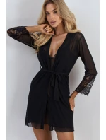 Sexy soupravy  model 222633 Pure Sin