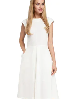 Denní šaty model 85022 Moe