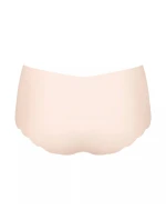 Dámské kalhotky ZERO Modal 2.0 Short - WHITE - ecru 6308 - SLOGGI