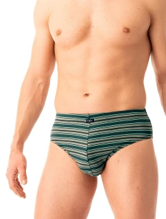 Kalhotky Key MPP 315 B25 A'2 M-2XL