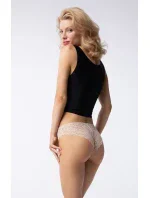 Julimex Salsa kalhotky S-XL