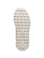 Helly Hansen Victoria W 11818 047 boty Helly Hansen Victoria W 11818 047 boty