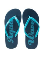 Žabky Aquawave Ailen Jr 92800487051 Žabky Aquawave Ailen Jr 92800487051