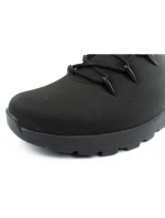 Boty Timberland Sprint Trekker M TB0A1YN5015