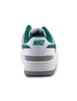 Boty Nike Gamma Force W DX9176-106 Boty Nike Gamma Force W DX9176-106