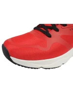 Sportovní obuv Skechers Air Uno M 183070/RED Sportovní obuv Skechers Air Uno M 183070/RED