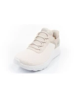 Boty Skechers W 17504/OFWT