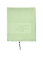 Ručník 4F U039 4FWSS24ATOWU039 45S Ručník 4F U039 4FWSS24ATOWU039 45S