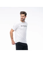 Fitanu Flan M Tričko 92800617833 Fitanu Flan M Tričko 92800617833