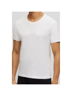 Boss RN2P 2-pack tričko M 50475294-100