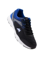 Sportovní obuv Martes Lasabi M