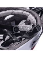 Cyklistická přilba Martes Gubbe 92800664436 Cyklistická přilba Martes Gubbe 92800664436