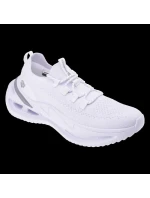 Pánské boty RONIER