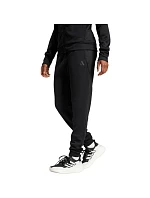 Adidas Tiro 25 dámské kalhoty černé JD9076 dámské