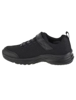 Skechers Dreamy Dancer Miss Minimalistic 302450L-BBK Black 28