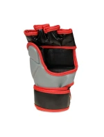 Rukavice MMAM - Rogue - Valor Series