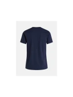 Peak Performance M Original Tee modrá