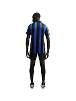 Nike Inter Milán pánské šortky 2026/27 Stadium Home černé II1973 010 Nike Inter Milán pánské šortky 2026/27 Stadium Home černé II1973 010