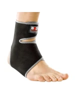 Stabilizátor kotníku BNS 9205E Stabilizátor kotníku BNS 9205E